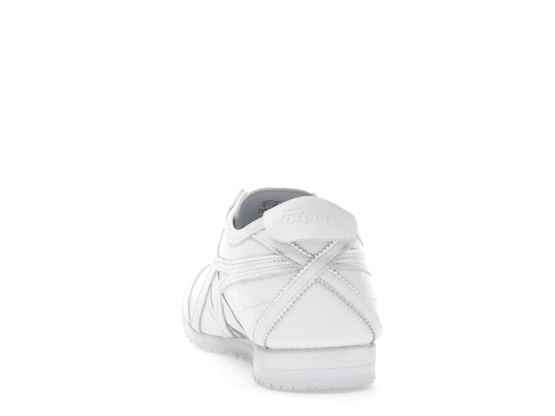 Onitsuka Tiger Mexico 66 SD White