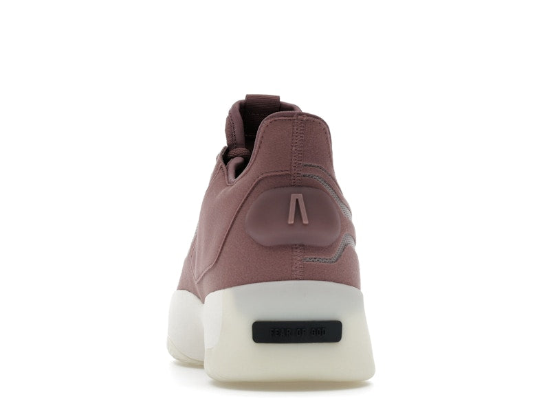 adidas Fear of God Athletics II Basketball Low Wonder Oxide