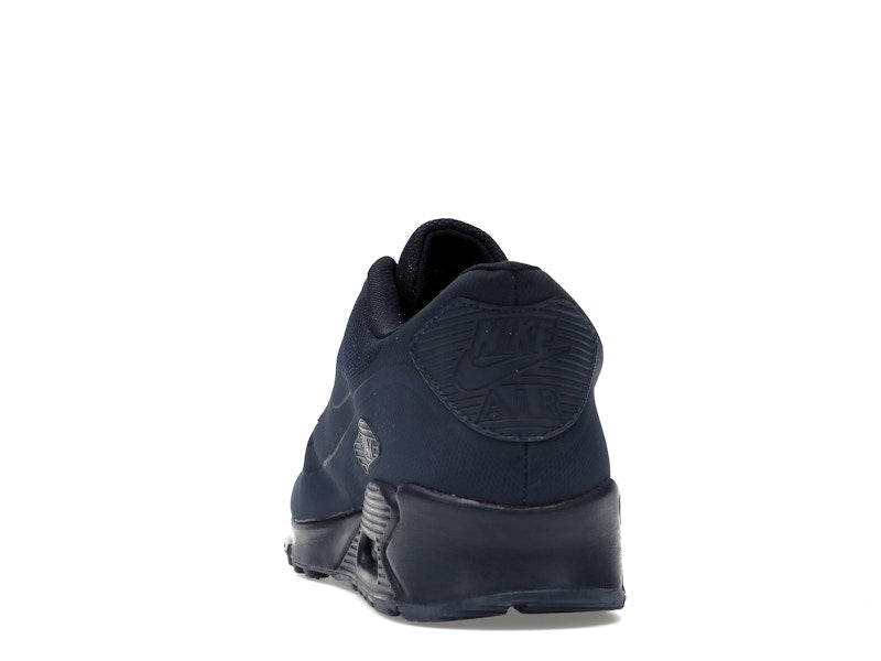 Nike Air Max 90 Hyperfuse Independence Day Blue