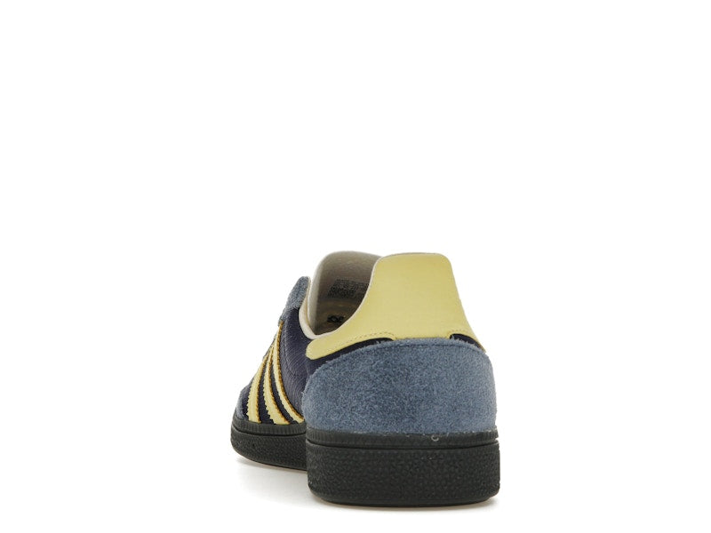 adidas GT II Sneakersnstuff Berlin