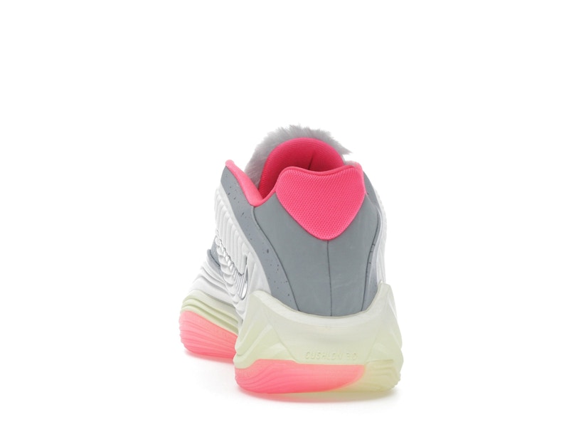 Nike Giannis Freak 7 Shapeshift
