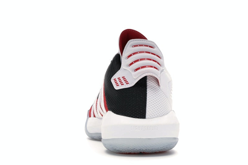 adidas Dame 6 Dame Time