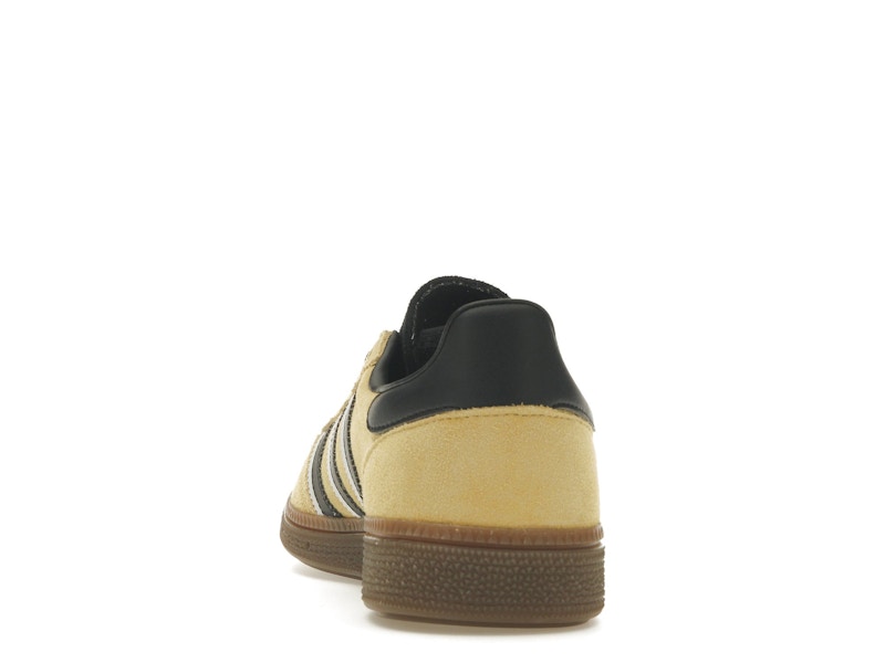 adidas Handball Spezial Oat Black