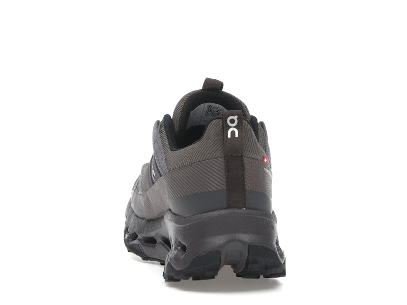 On Running Cloudhorizon Eclipse Pebble (Women's)