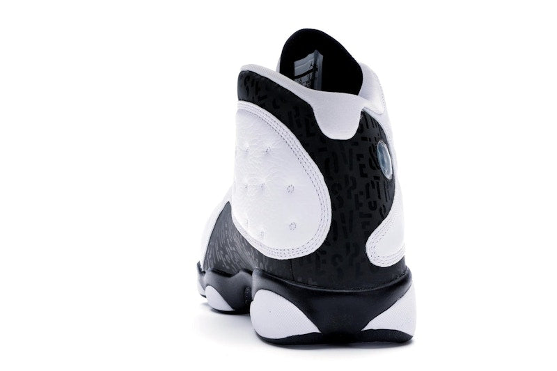 Jordan 13 Retro Singles Day Love and Respect