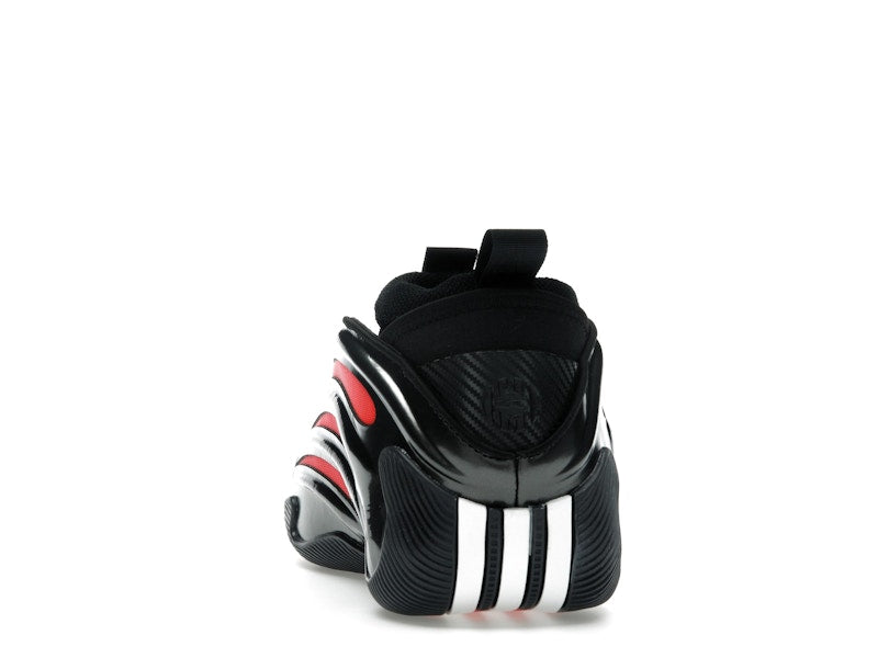 adidas Harden Vol. 9 Hell Cat