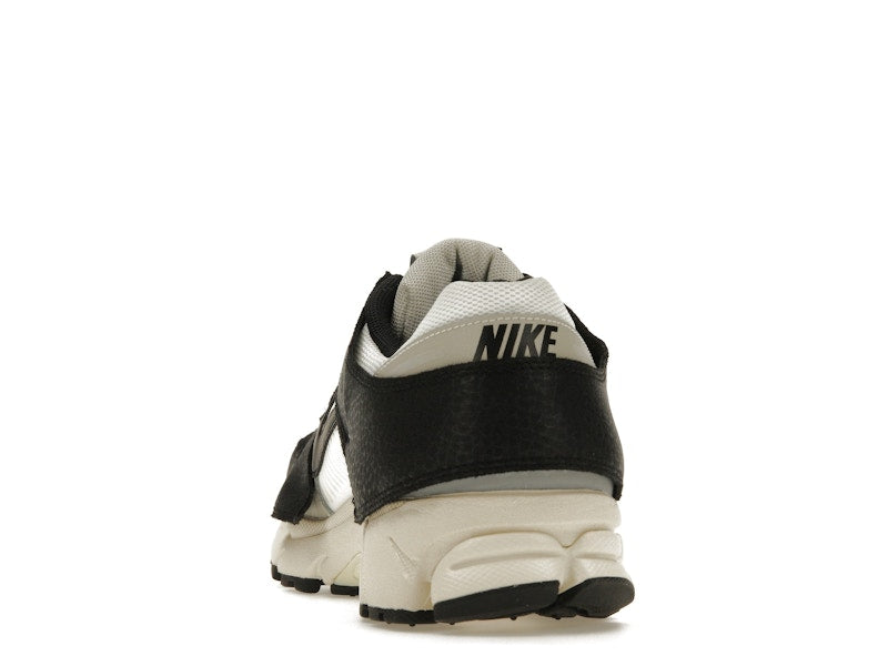 Nike Zoom Vomero 5 Timeless Panda Dunk (Women's)
