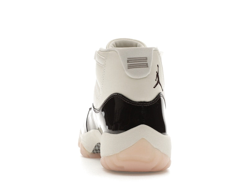 Jordan 11 Retro Neapolitan (Women's)