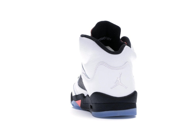 Jordan 5 Retro Sunblush (GS)