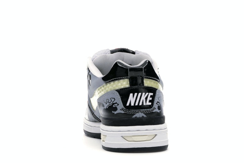 Nike P Rod 1 Elite Futura