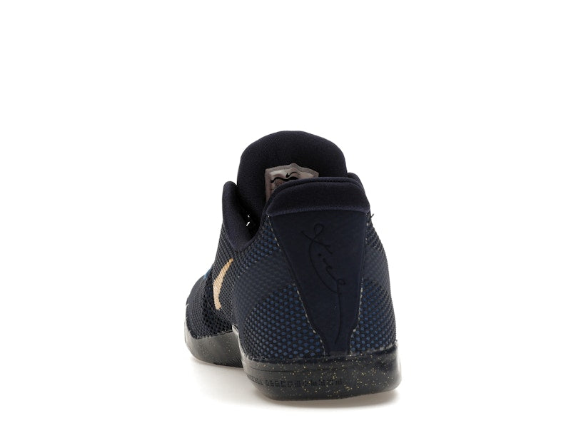 Nike Kobe 11 EM Low Philippines