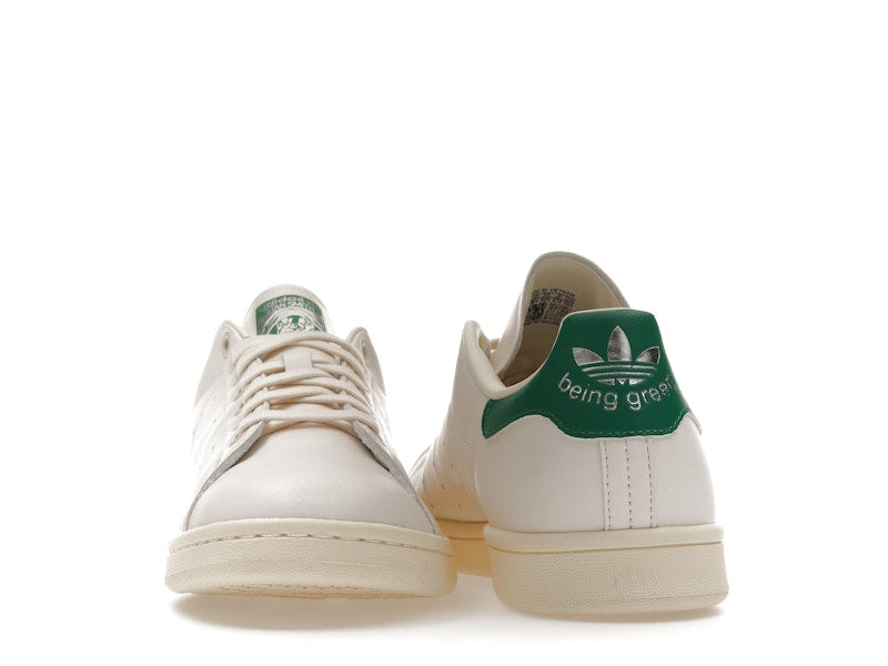adidas Stan Smith Marvel Dr. Doom