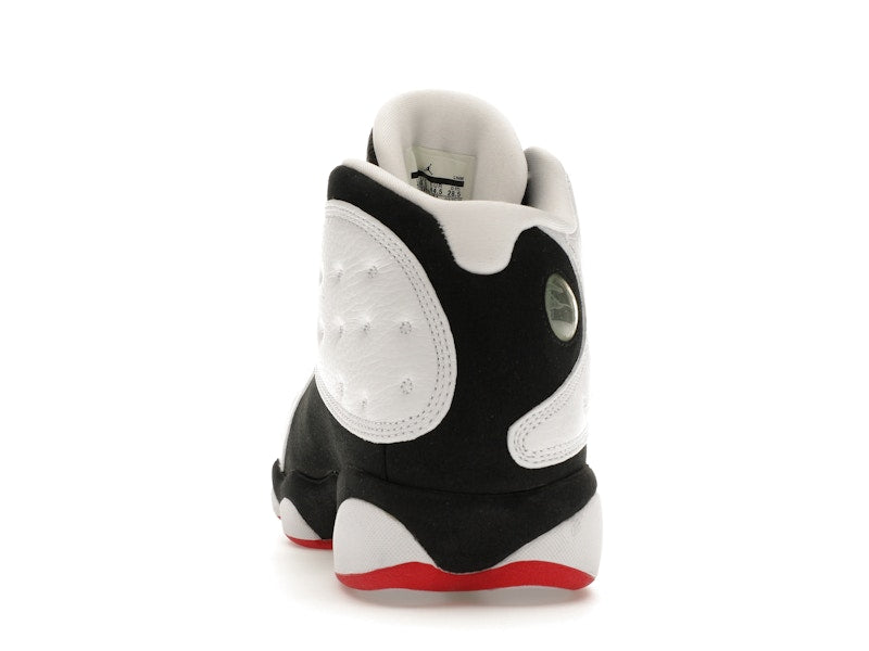 Jordan 13 Retro He Got Game (2018)