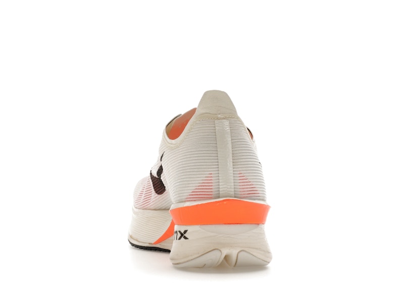 Nike ZoomX Vaporfly Next% 4 Proto (Women's)