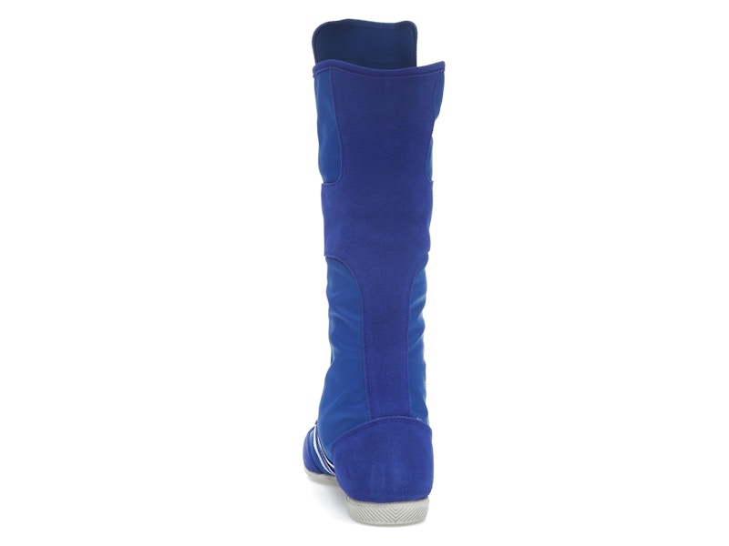 adidas Japan VH Lucid Blue (Women's)