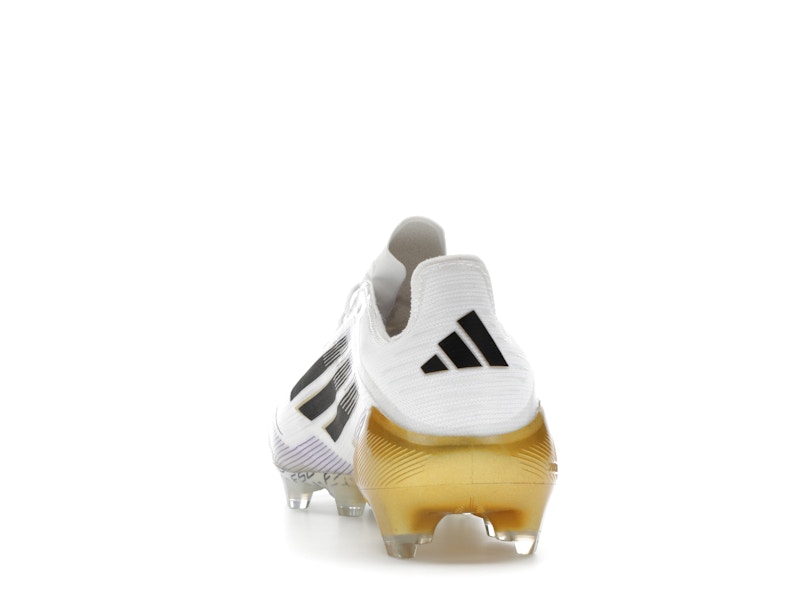 adidas F50 Elite FG Road to Glory Pack
