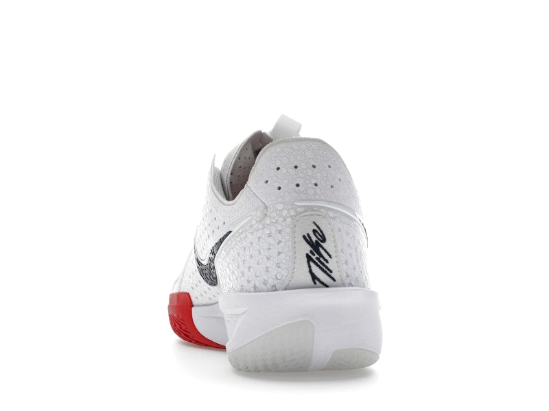 Nike GT Cut 3 USA (Women's)