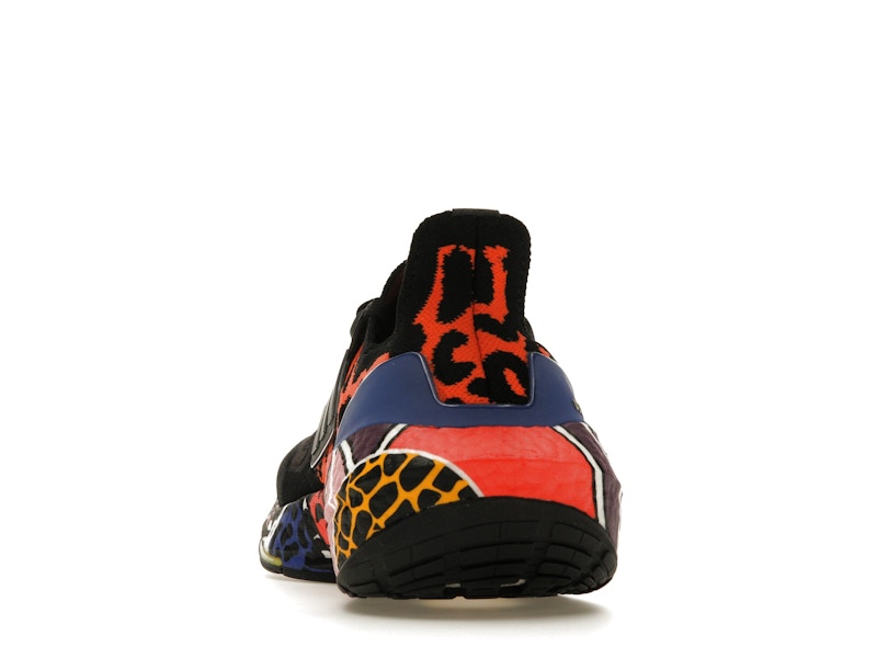 adidas Ultra Boost 22 Rich Mnisi (Women's)