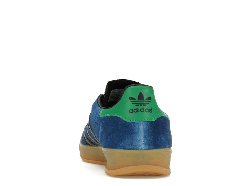 adidas Gazelle size? Exclusive Navy Blue