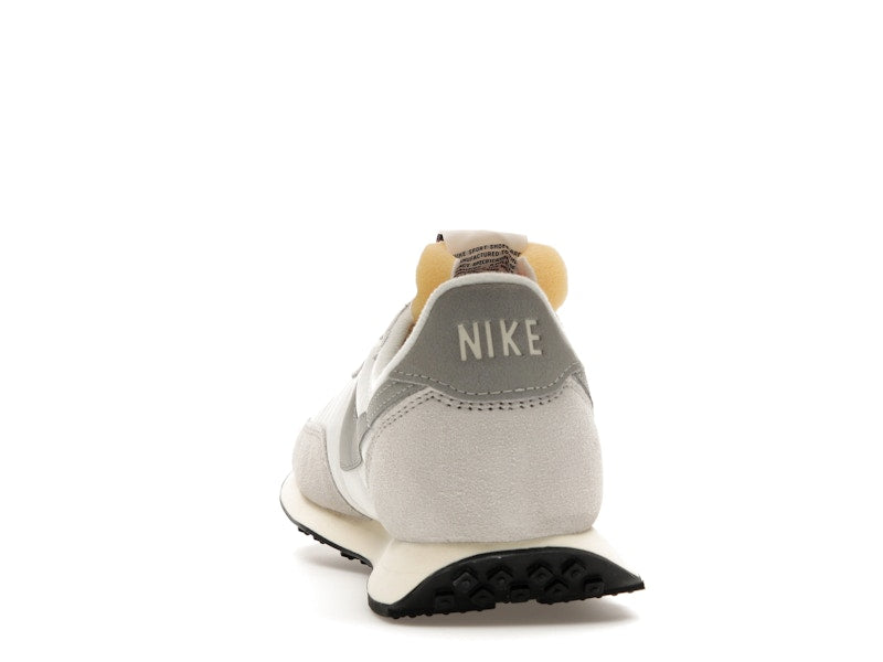 Nike Waffle Trainer 2 Sail Lightbone