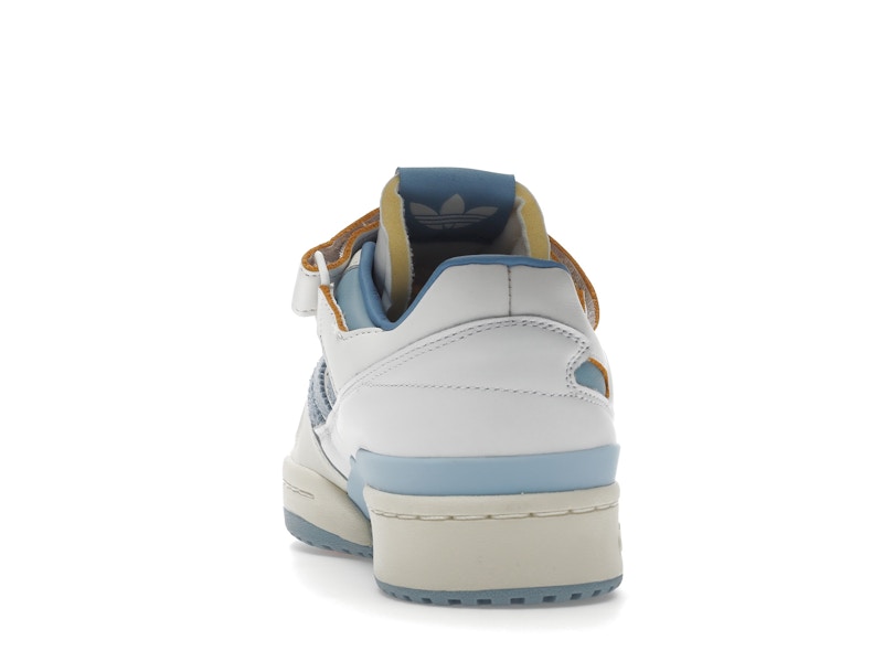 adidas Forum 84 Low UNC