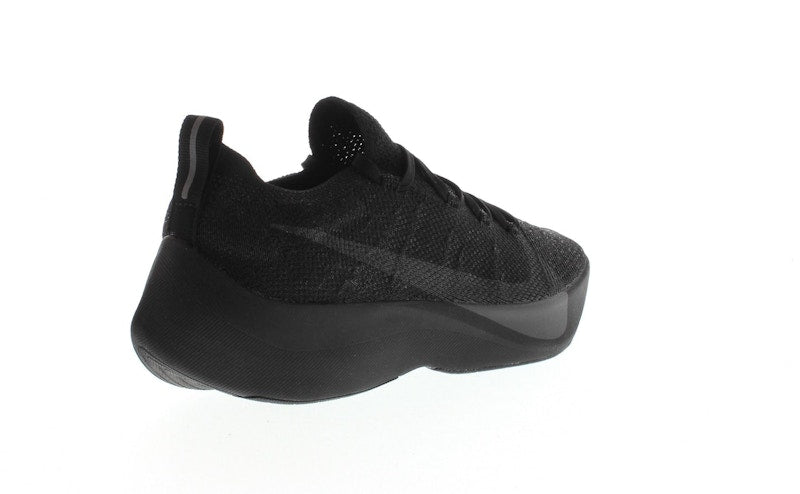 Nike Vapor Street Flyknit Black