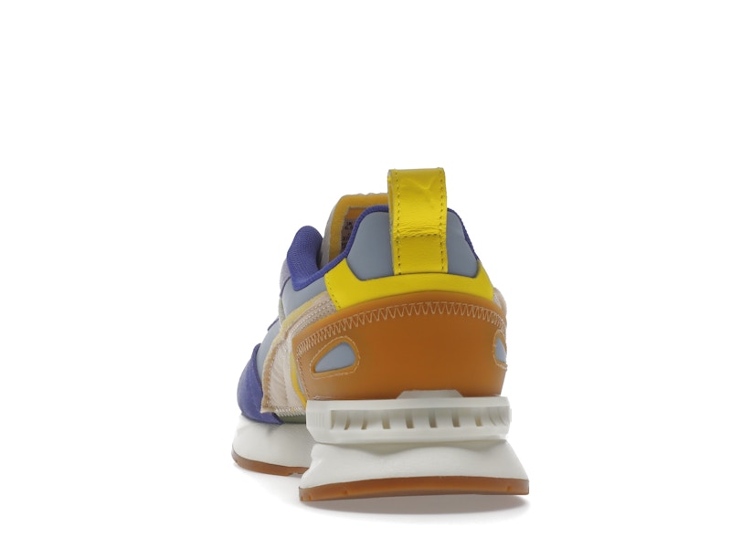 Puma Mirage Mox KidSuper Studios Forever Blue