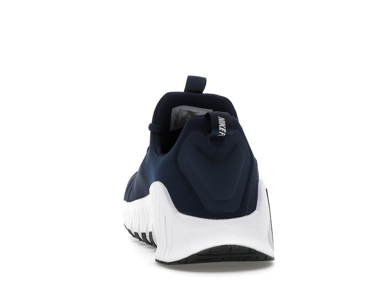 Nike Free Metcon 6 TB College Navy