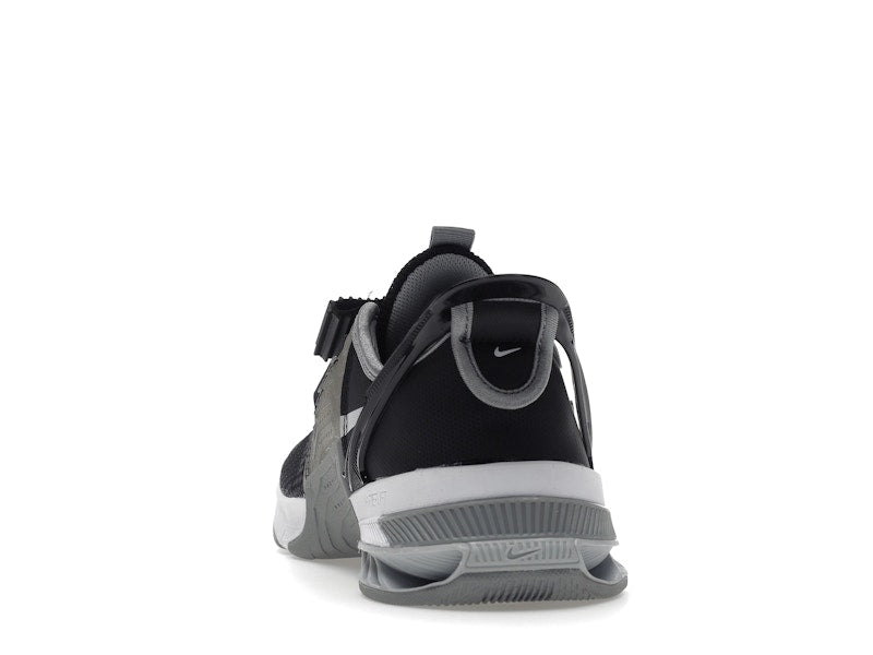 Nike Metcon 7 FlyEase Black Pure Platinum