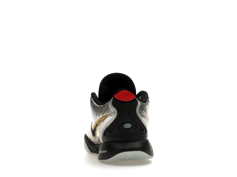 Nike LeBron 21 SE All-Star (GS)