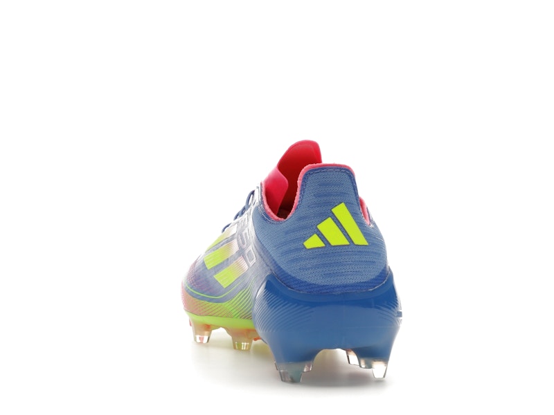 adidas F50 Elite FG Celestial Victory Pack