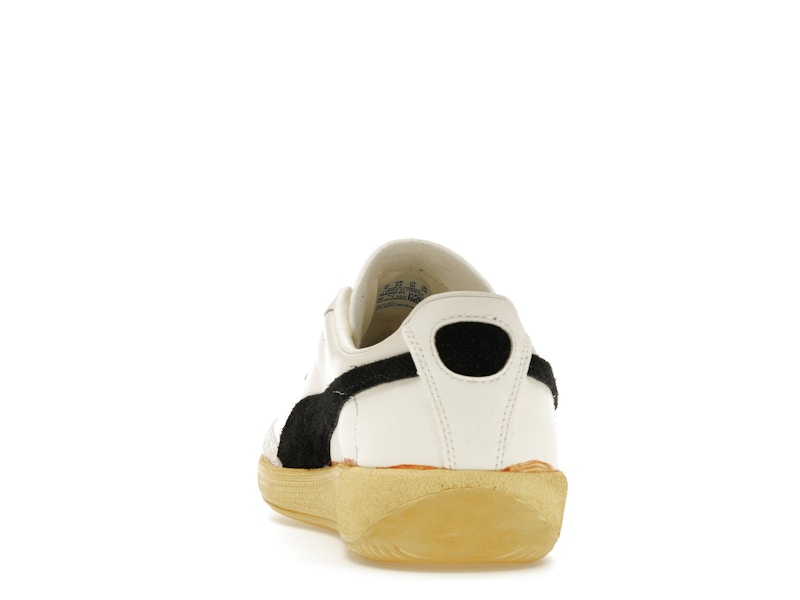 Puma Vlado Stenzel The NeverWorn
