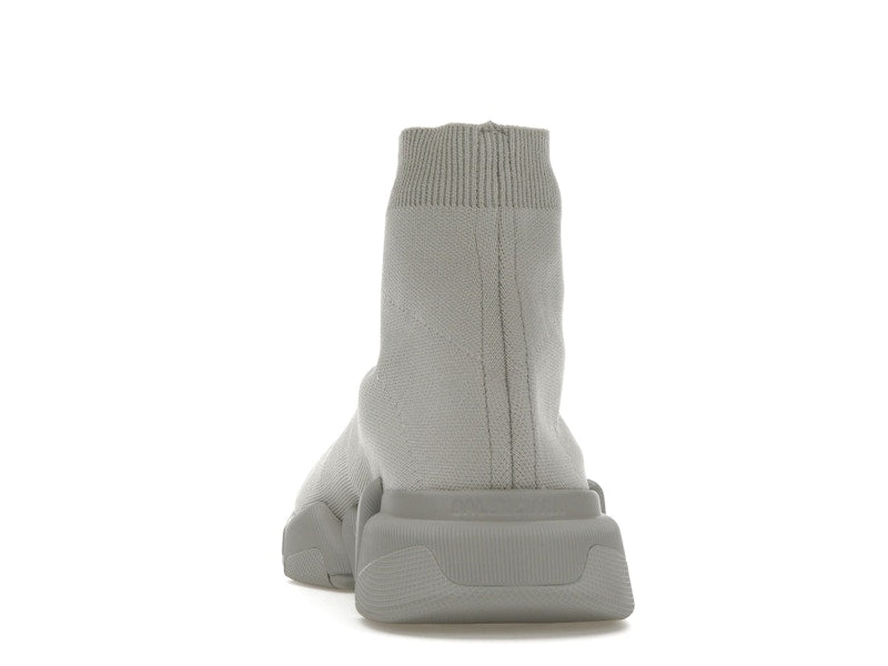 Balenciaga Speed 2.0 Gray