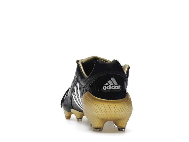 adidas Predator Pulse FG Legends Pack