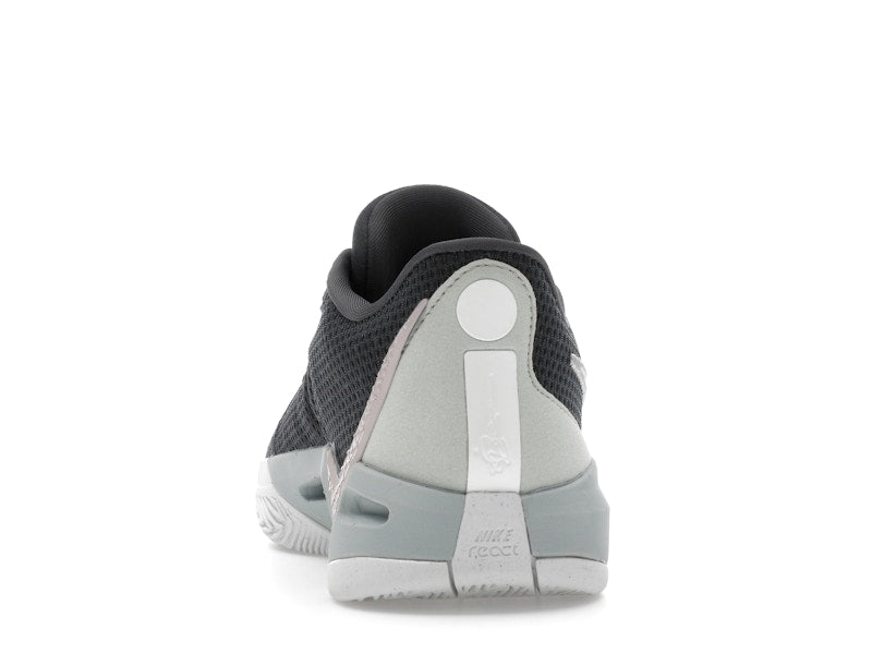 Nike Sabrina 1 Beyond the Game (Women's)