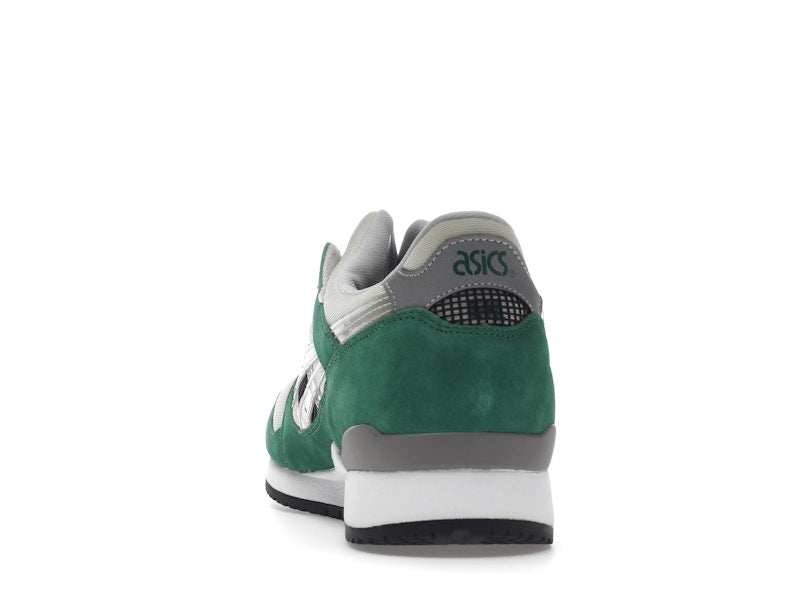 ASICS Gel-Lyte III OG Awake NY Green Tambourine