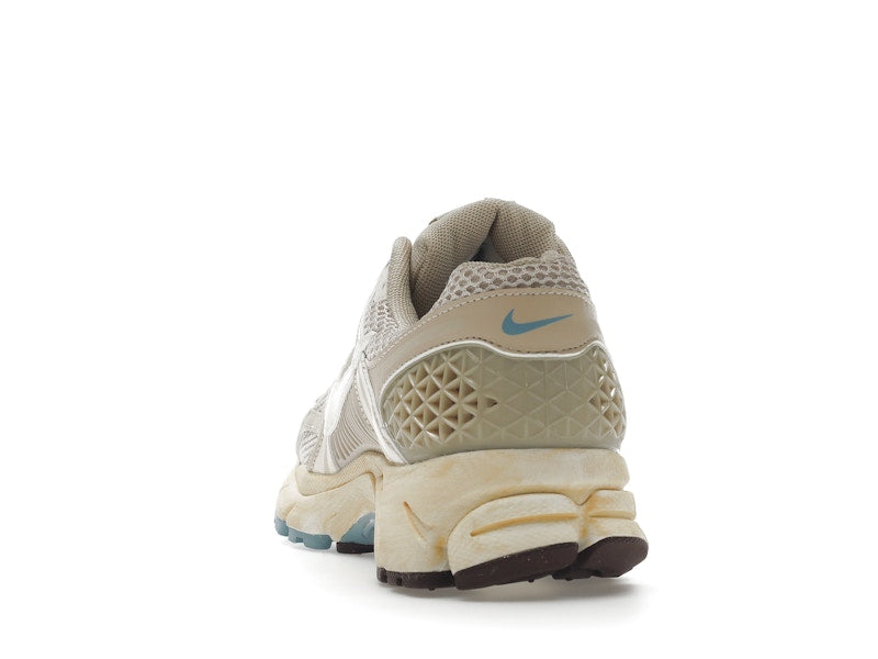 Nike Zoom Vomero 5 Oatmeal (Women's)