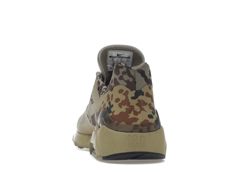 Nike Air Max 180 Germany Camo