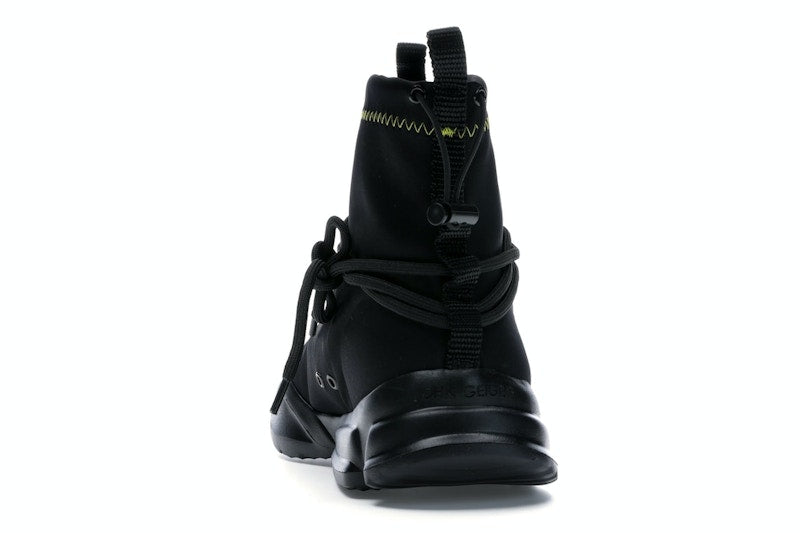 John Geiger 002 Pixburgh