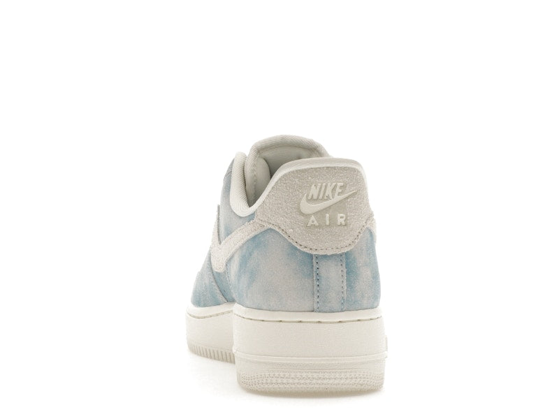 Air Force 1 Low Clouds Celestine Blue (Women's)