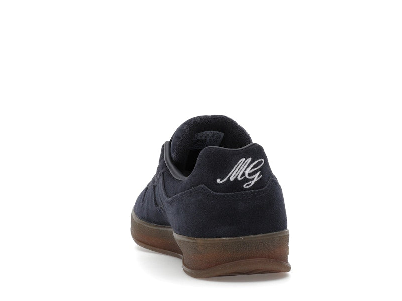 adidas Aloha Super Legend Ink Clear Sky Gum