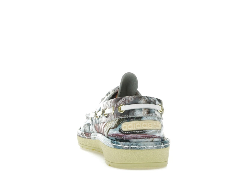 adidas Saint Florent Seafood