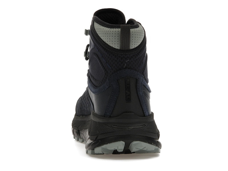 Hoka One One Tor Ultra Hi J.L-A.L_ Aurora
