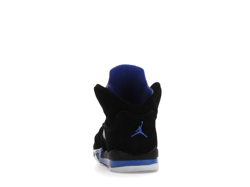 Jordan 5 Retro Racer Blue (PS)