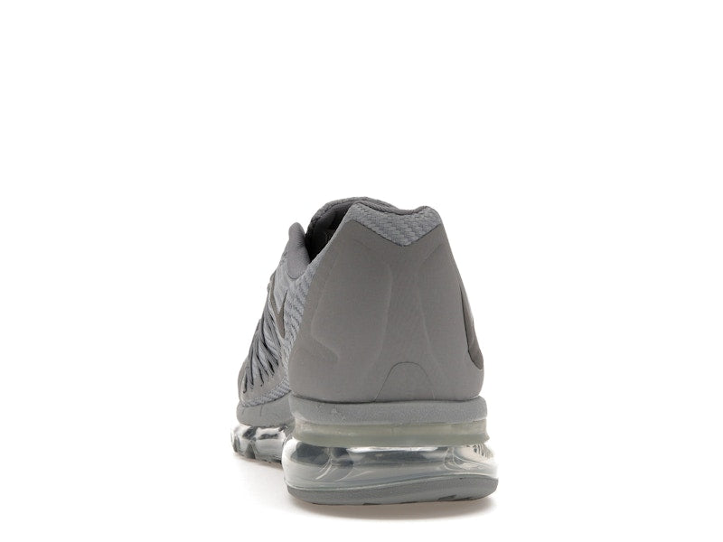 Nike Air Max 2015 Cool Grey