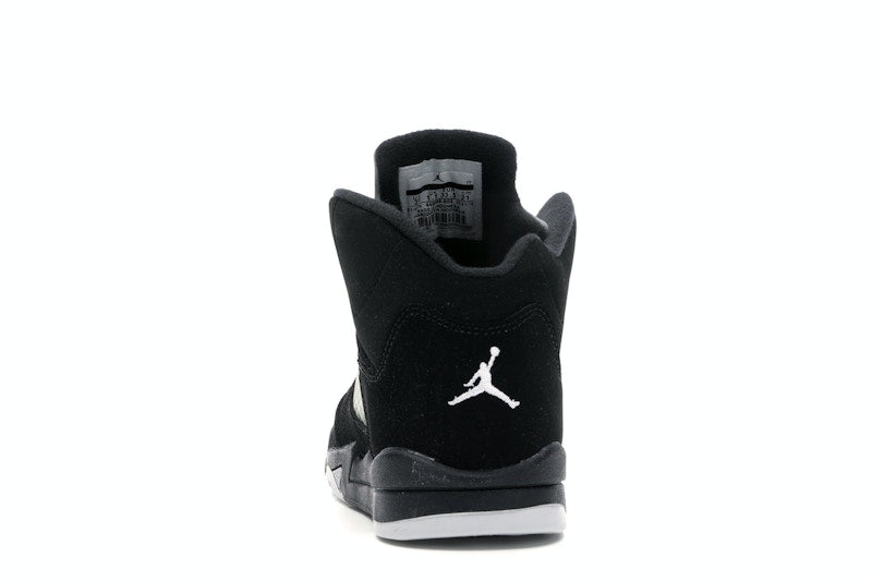 Jordan 5 Retro Black Metallic (2016) (PS)