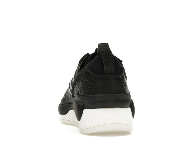 adidas Y-3 Hokori III Black Black Core White