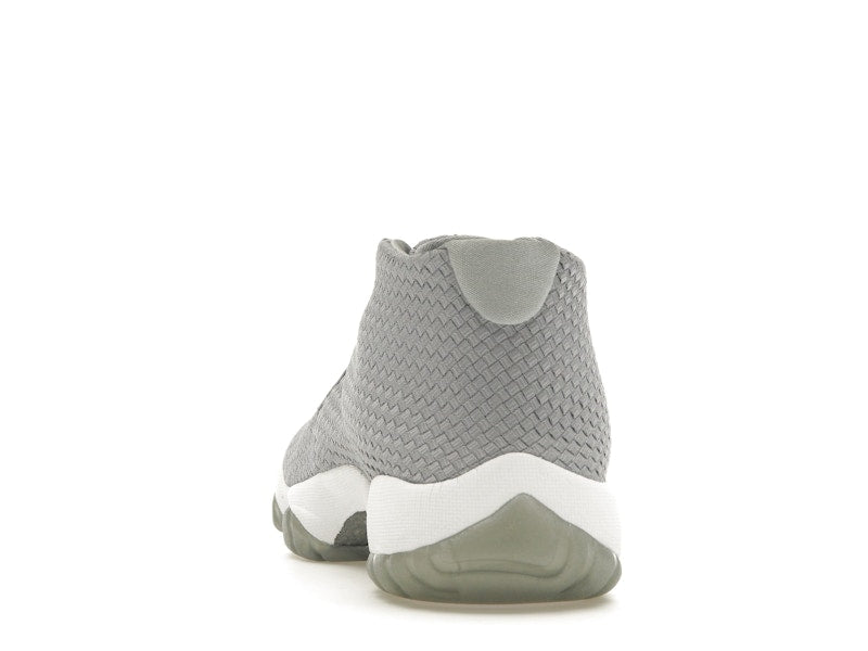Jordan Future Wolf Grey