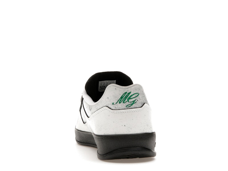 adidas Aloha Super Gonz Cloud White Black