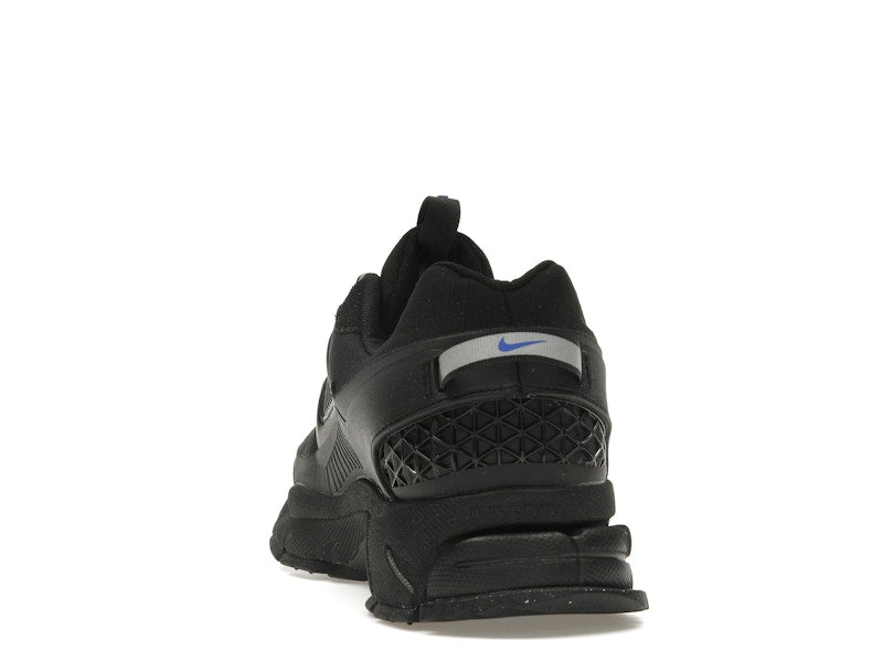 Nike Zoom Vomero Roam Triple Black